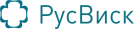 Русвиск